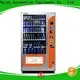 Haloo best cold drink vending machine design for food1 1