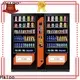 new soda snack vending manufacturer for food 1