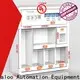 Haloo Small vending machine19 1