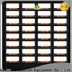 Haloo condom machine factory direct supply for adults2 1