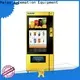 cost-effective medicine vending machine wholesale 1