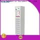 Haloo lucky box vending machine manufacturer for purchase5 1