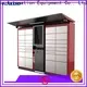 touch screen vending kiosk factory direct supply for lucky box gift1 1