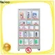 power-off protection healthy vending machine snacks manufacturer for adult toys 1