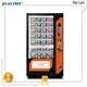 Haloo durable toy vending machine wholesale for fragile goods 1