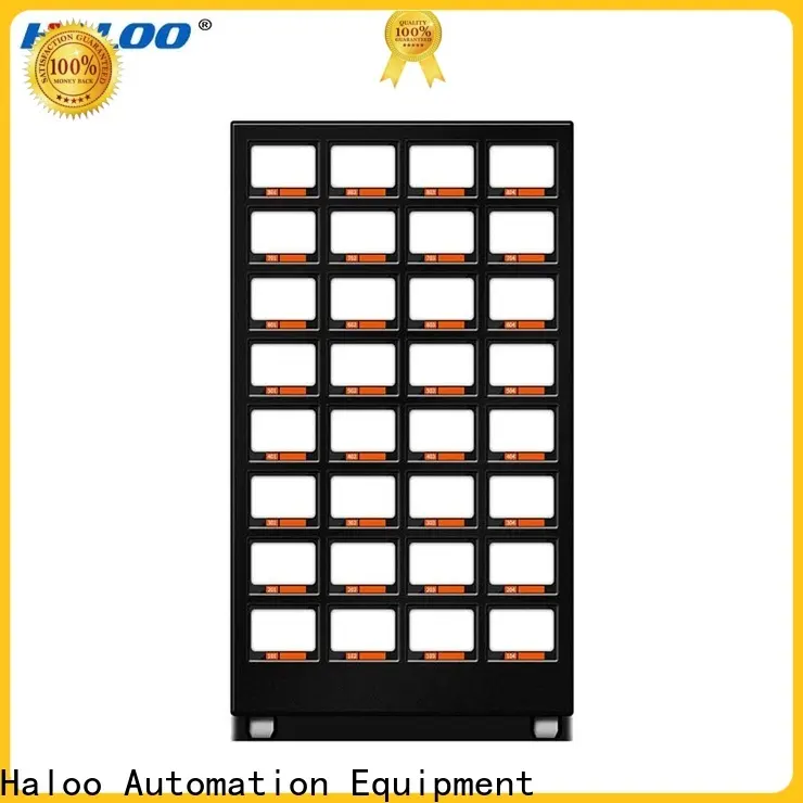 convenient coke vending machinee wholesale for adult toys 1