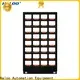 convenient coke vending machinee wholesale for adult toys 1
