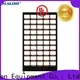 Haloo automatic snack machine series for drinks 1