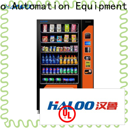 best chocolate vending machine manufacturer for drink2 1