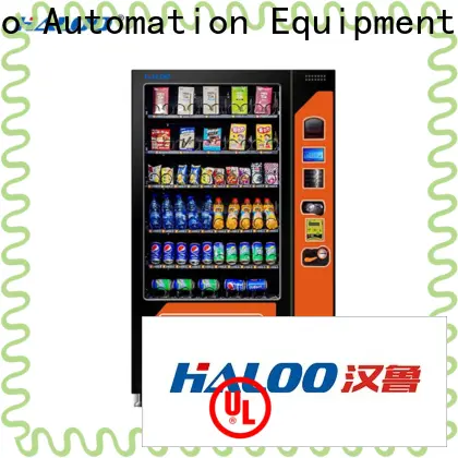 best chocolate vending machine manufacturer for drink2 1