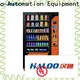 best chocolate vending machine manufacturer for drink2 1