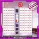 Haloo food vending machines manufacturer for snack1 1
