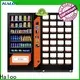 Haloo combo vending machines manufacturer for food2 1