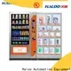 24-hour condom machine directly sale for shopping mall 1