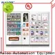 Haloo condom vending directly sale for adults2 1