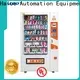 Haloo GPRS remote manage condom vending directly sale for shopping mall1 1