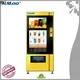 convenient medicine vending machine design 1