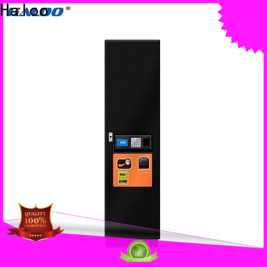 intelligent soda vending machine wholesale for merchandise 1