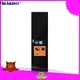 intelligent soda vending machine wholesale for merchandise 1