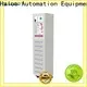 power-off protection cigarette vending machine design for garbage cycling 1