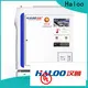 Haloo cost-effective robot vending machine manufacturer for lucky box gift 1