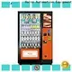 Haloo canteen vending factory for red wine2 1