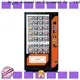 Haloo sandwich vending machine series for fragile goods2 1
