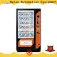 Haloo toy vending machine design for fragile goods3 1