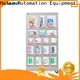 professional food vending machines series for adult toys 1