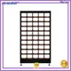 Haloo durable cool vending machines manufacturer for fragile goods 1