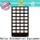 high capacity food vending machines series for adult toys 1
