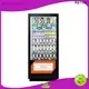 Haloo automatic healthy vending machine snacks wholesale for adult toys1 1