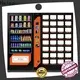Haloo coffee vending machine customized for drink 1