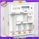 Haloo Small vending machine20 1