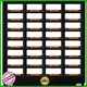 Haloo high quality condom machine wholesale for shopping mall 1