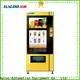 cost-effective medicine vending machine factory for shopping mall 1