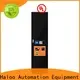 Haloo drink vending machine series for shopping mall1 1