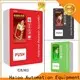 Haloo cigarette vending machine manufacturer for lucky box gift3 1