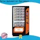 Haloo automatic canteen vending design for red wine1 1