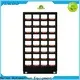 Haloo healthy vending machine snacks supplier for drinks3 1