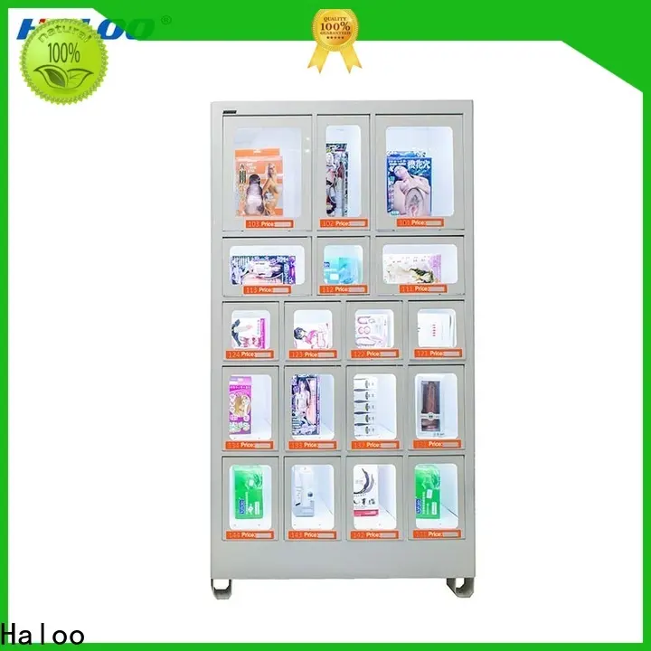 high capacity food vending machines series for drinks2 1