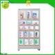 high capacity food vending machines series for drinks2 1
