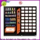 wholesale coffee vending machine with good price for food 1