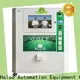 Haloo high capacity recycling machines factory direct supply for purchase 1