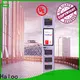 durable vending kiosk wholesale for purchase 1