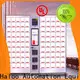Haloo convenient candy vending machine supplier for snack1 1