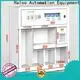 Haloo Small vending machine21 1