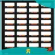 Haloo GPRS remote manage condom machine wholesale for shopping mall 1
