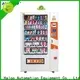 Haloo automatic condom vending directly sale for adults1 1