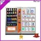 Haloo condom machine supplier for adults2 1